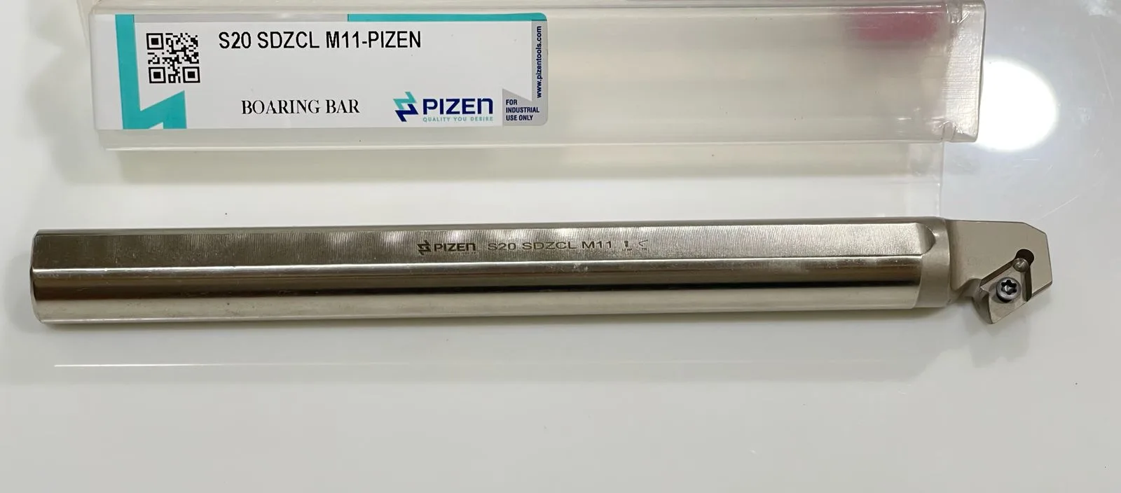 BT40FMH22350L