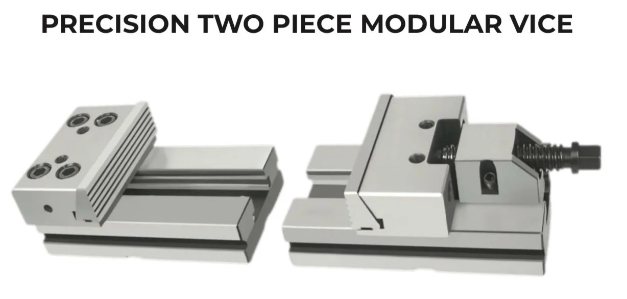 700-800