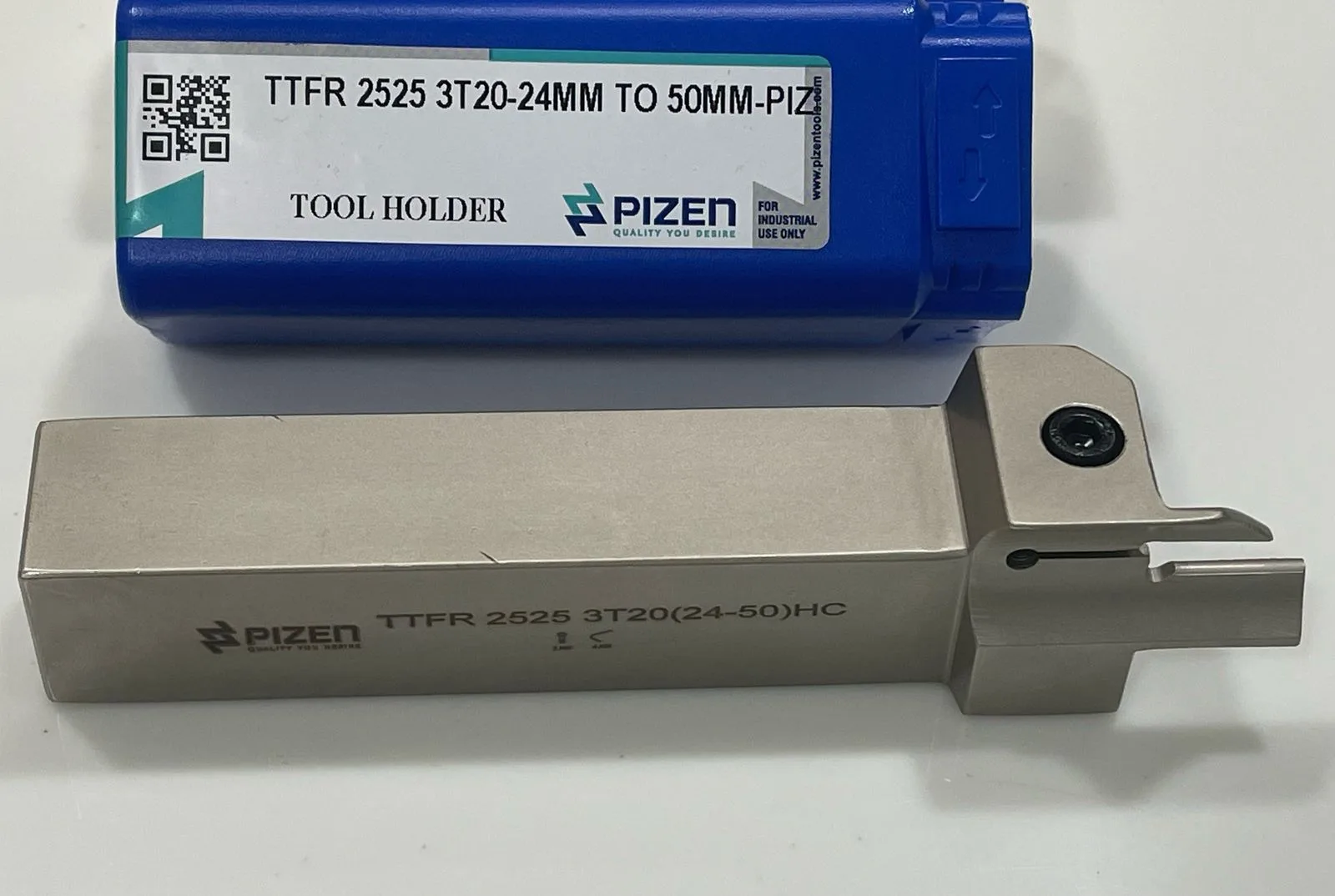 BT40-CBK2-115L