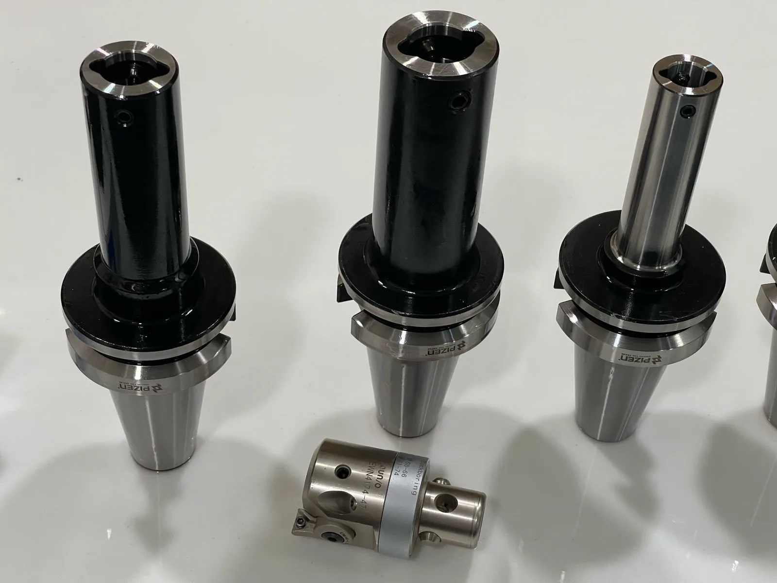 BT40ER40100L