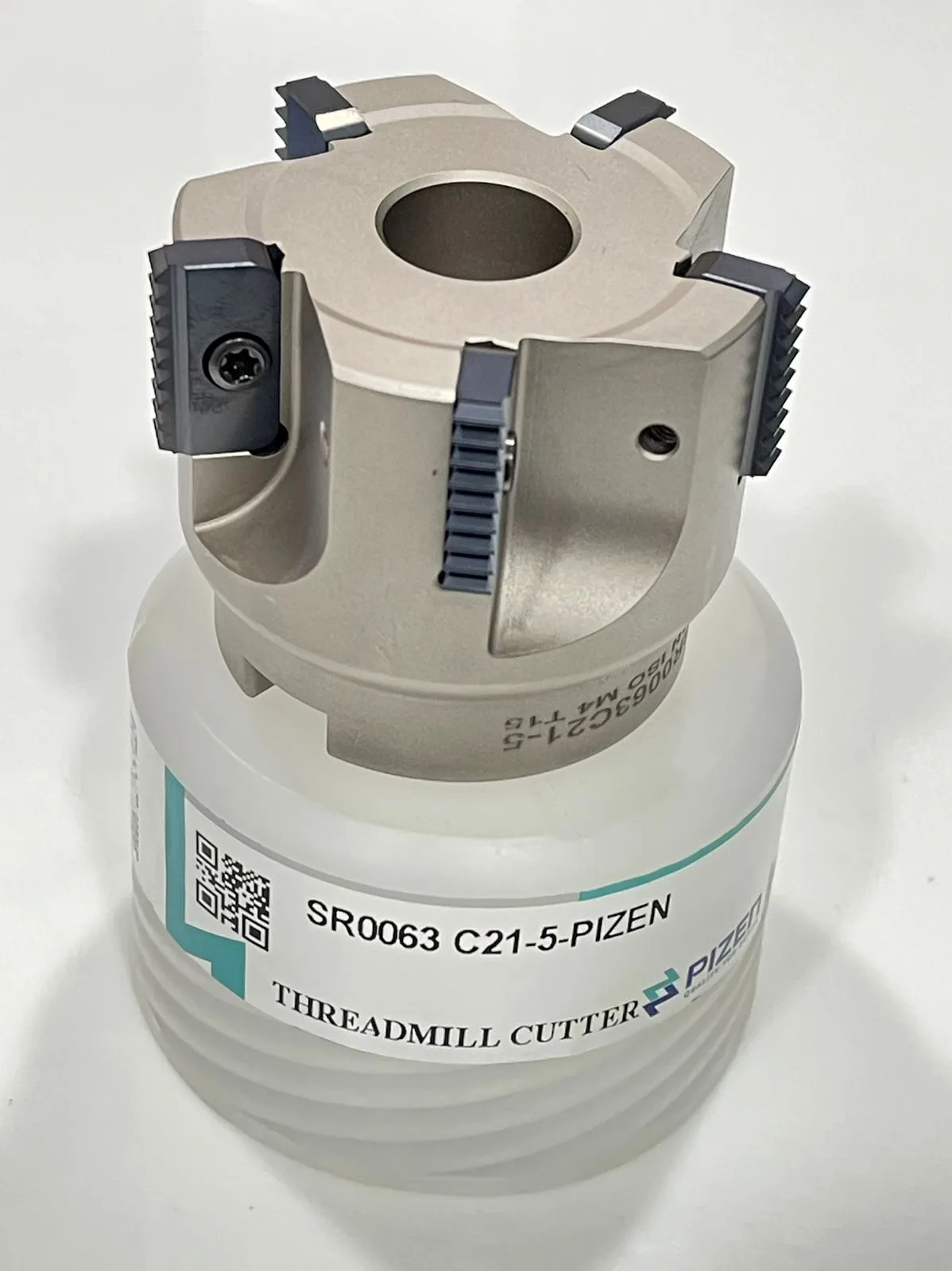 Other Retail Items — SR0063 C21-5