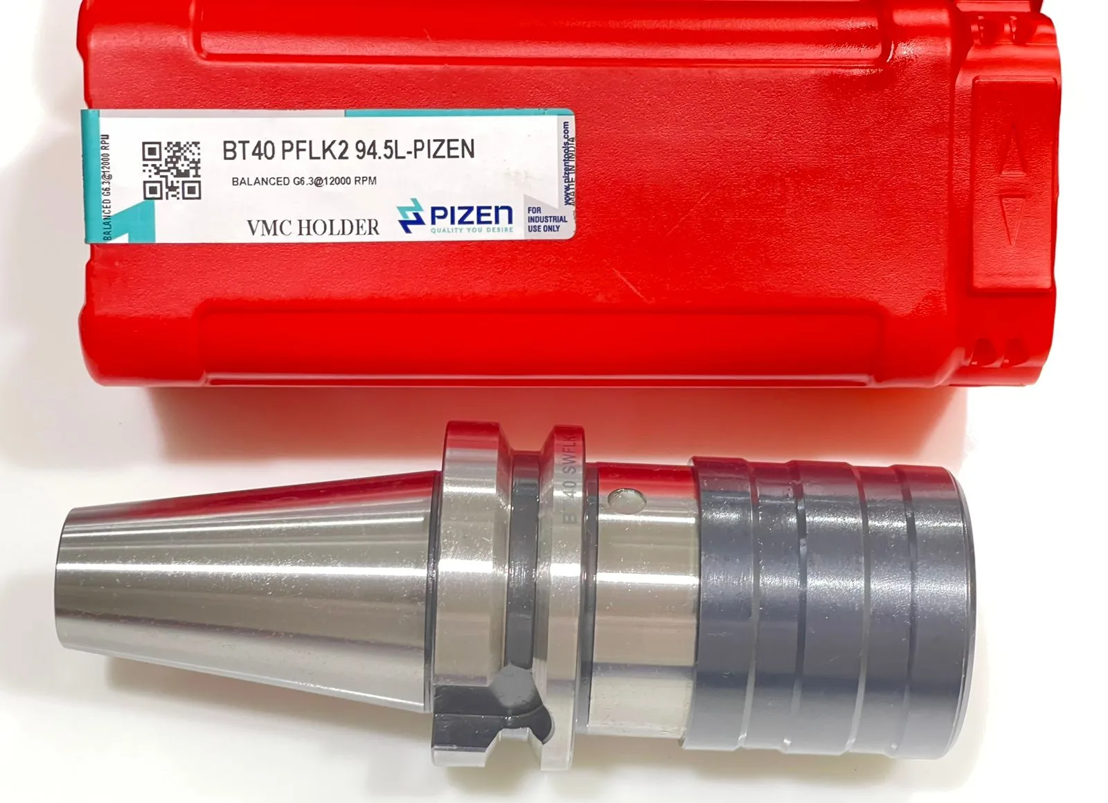 BT40ER16250L