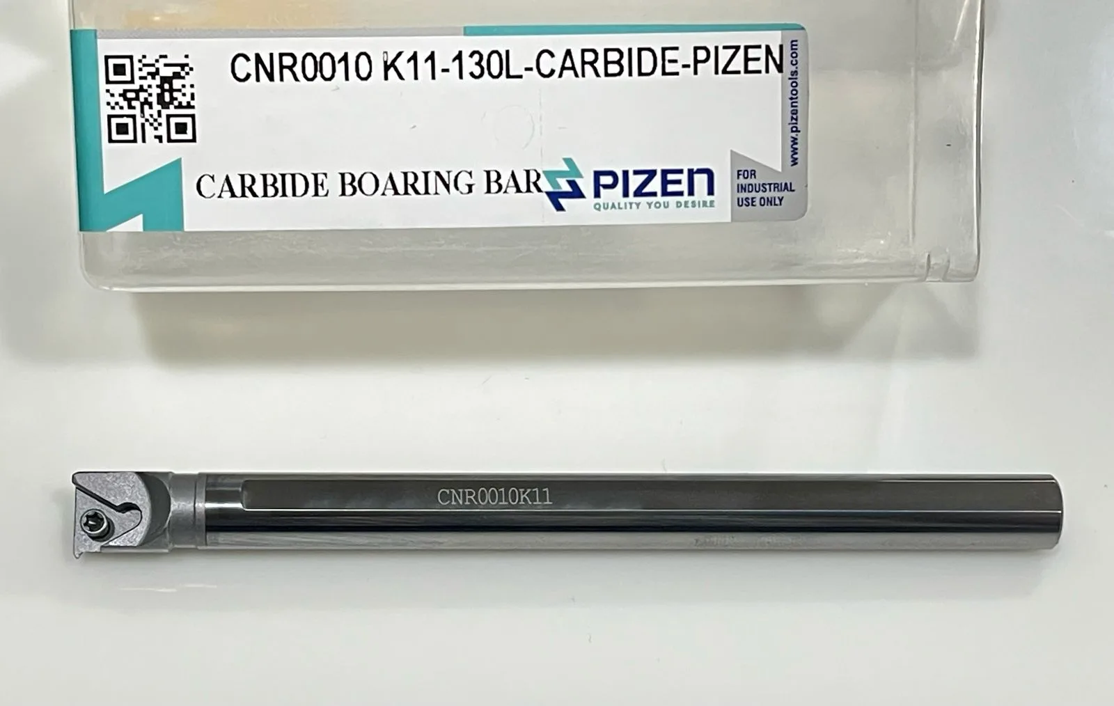 CNR0010-K11