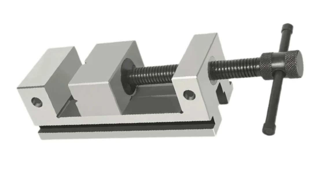 Other Retail Items — KNULING BIT-20X10X8-CO12