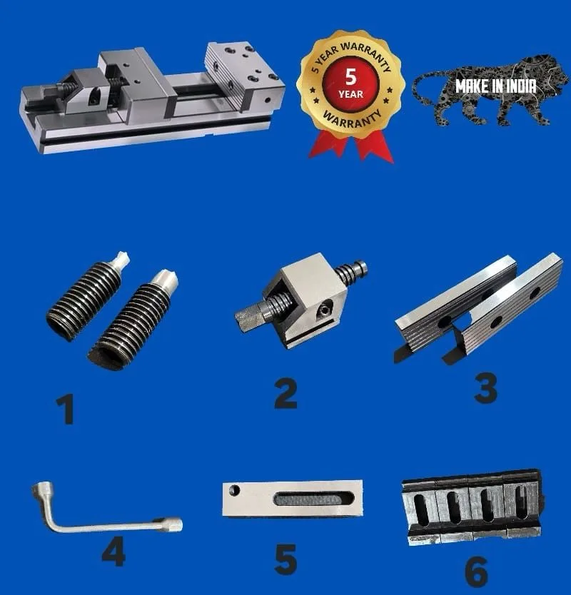 Other Retail Items — ER40