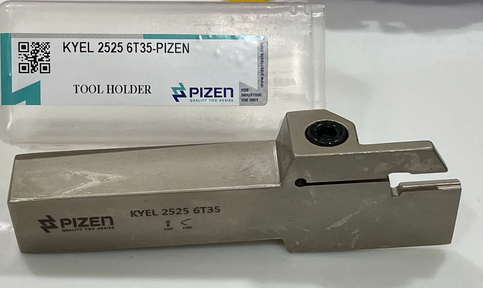 BT40MT2060L