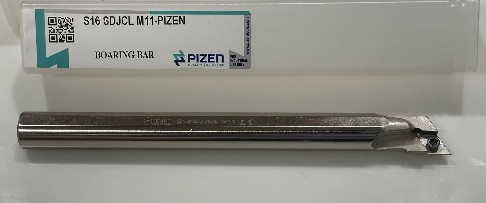BT40FMH16200L