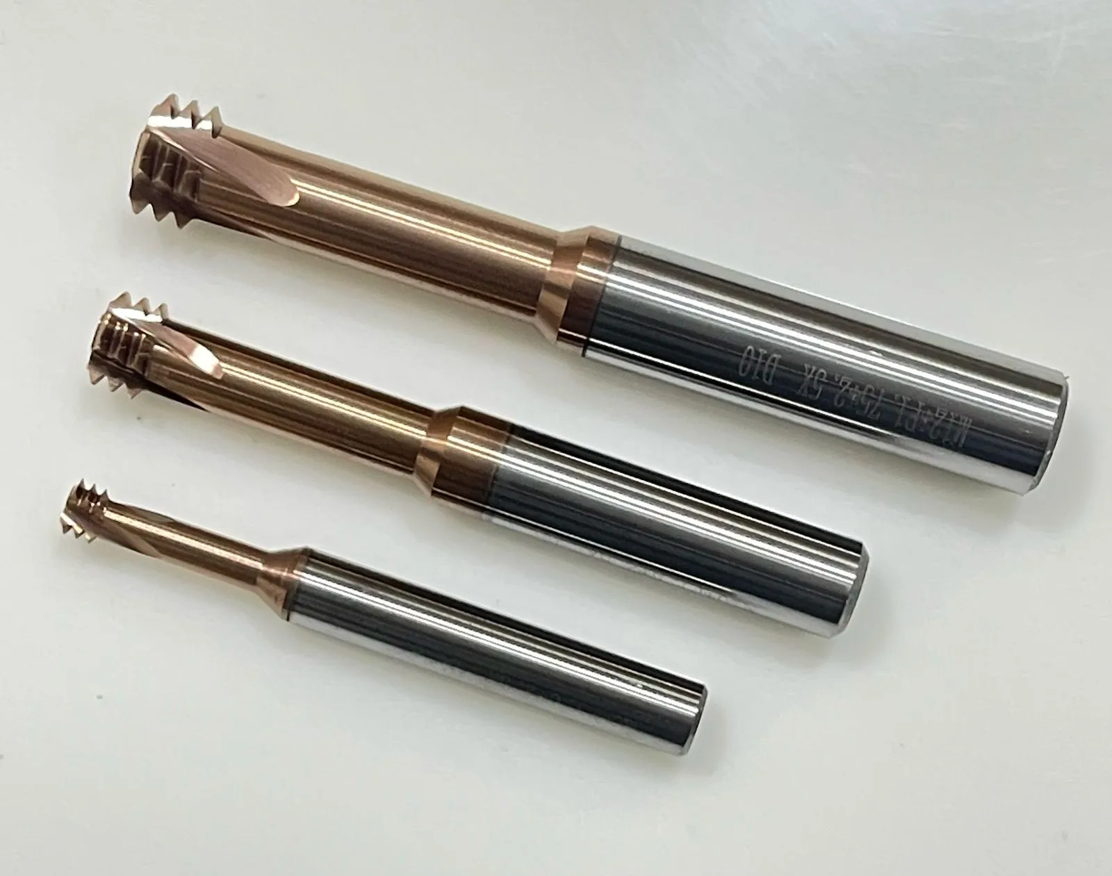 TP-M6X10-HSSE-SPPT