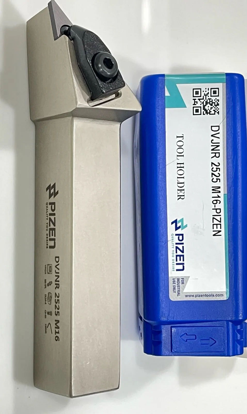 BT40-CBK6-185L