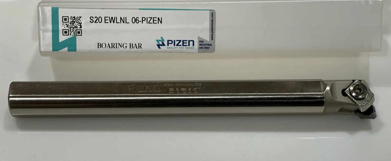 BT40FMH22250L