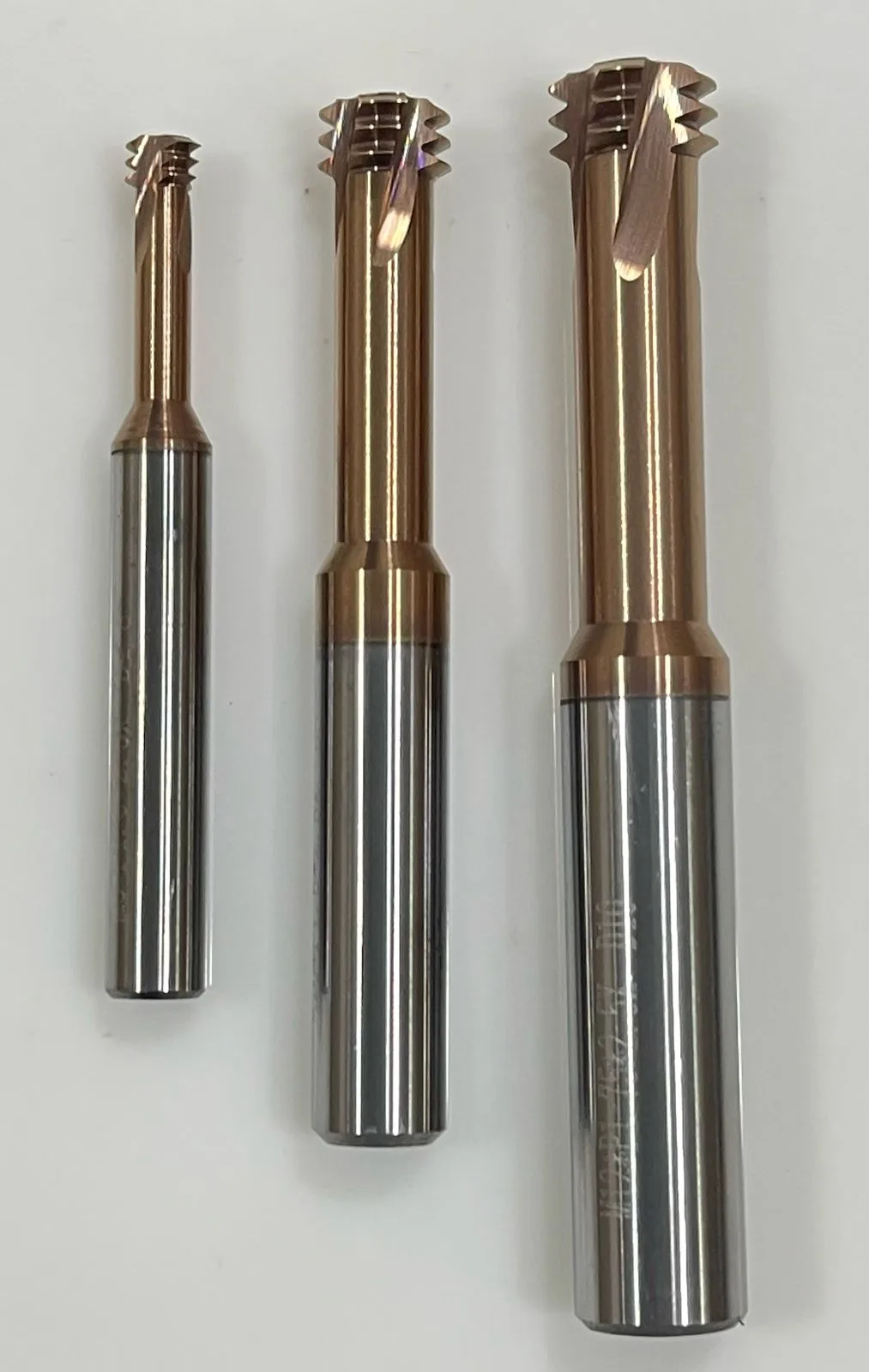 TP-M4X070-HSSE-SPPT