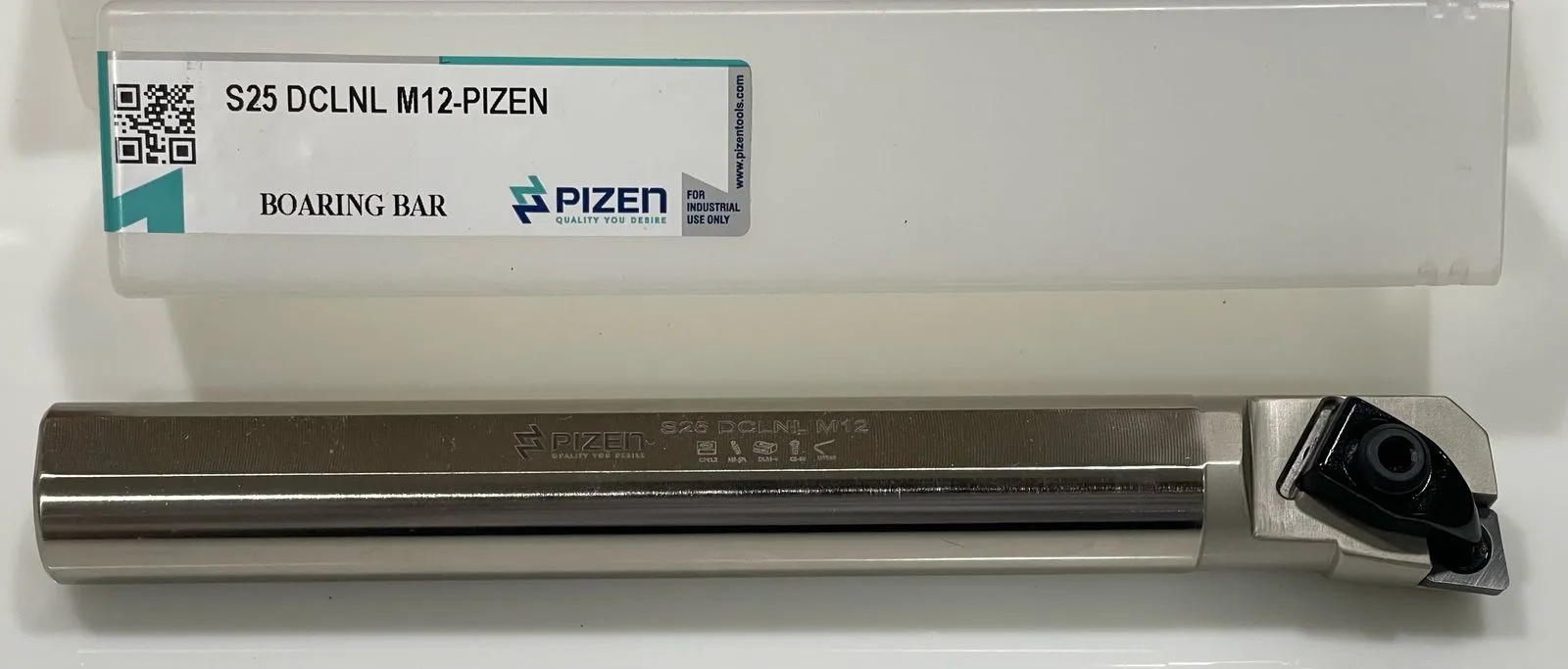 BT40FMH27150L