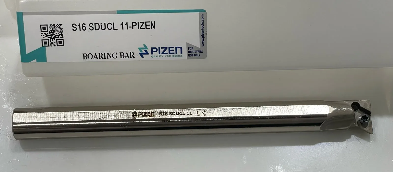 BT40FMH22050L