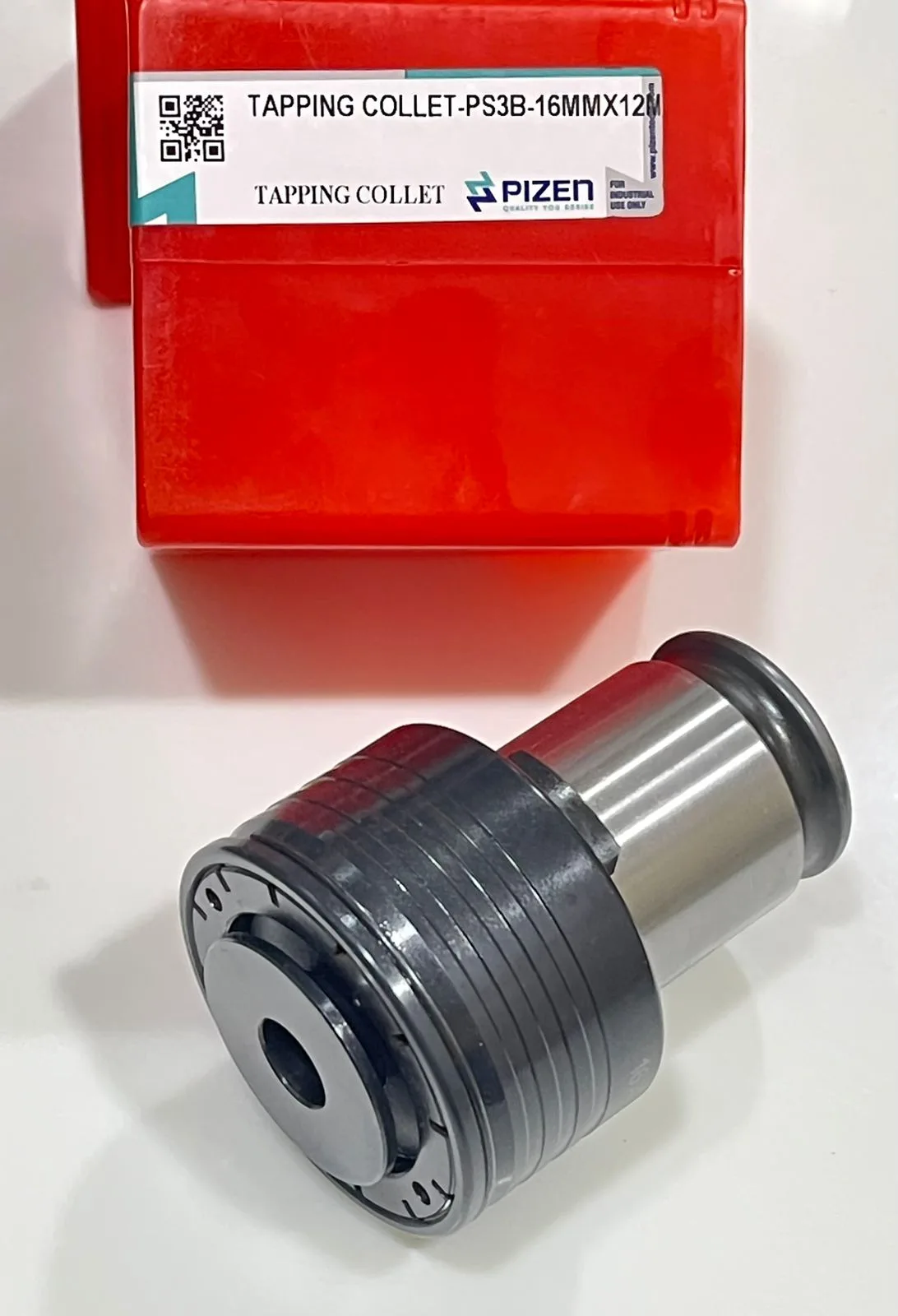 BT40ER16120L