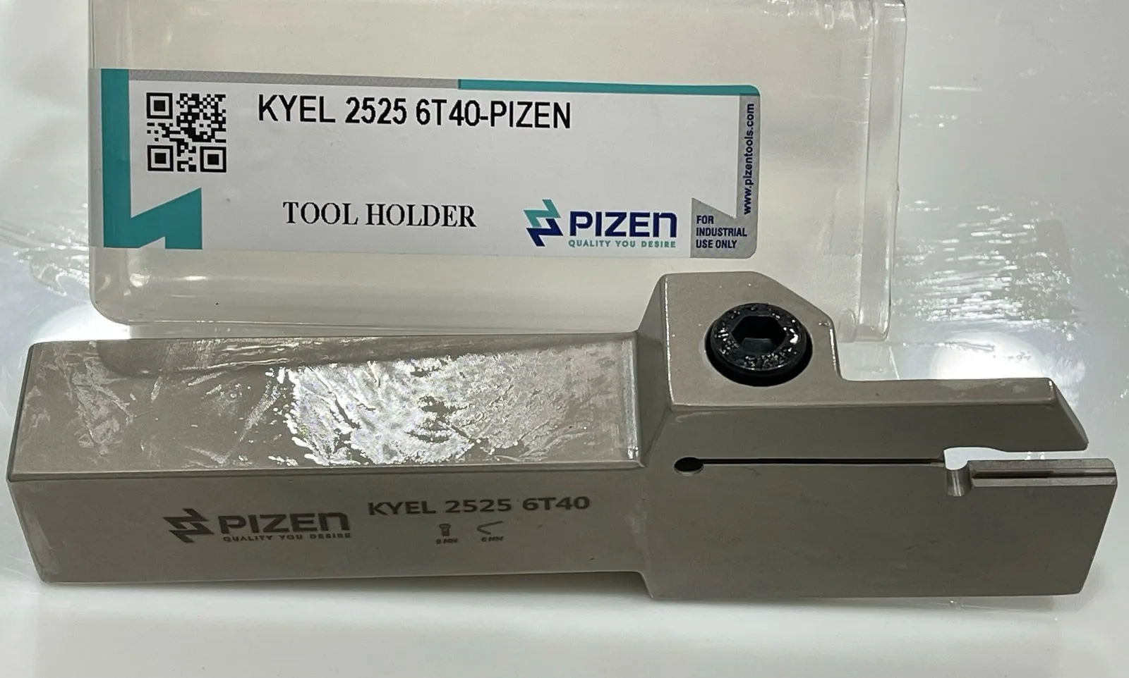 BT40MT3075L