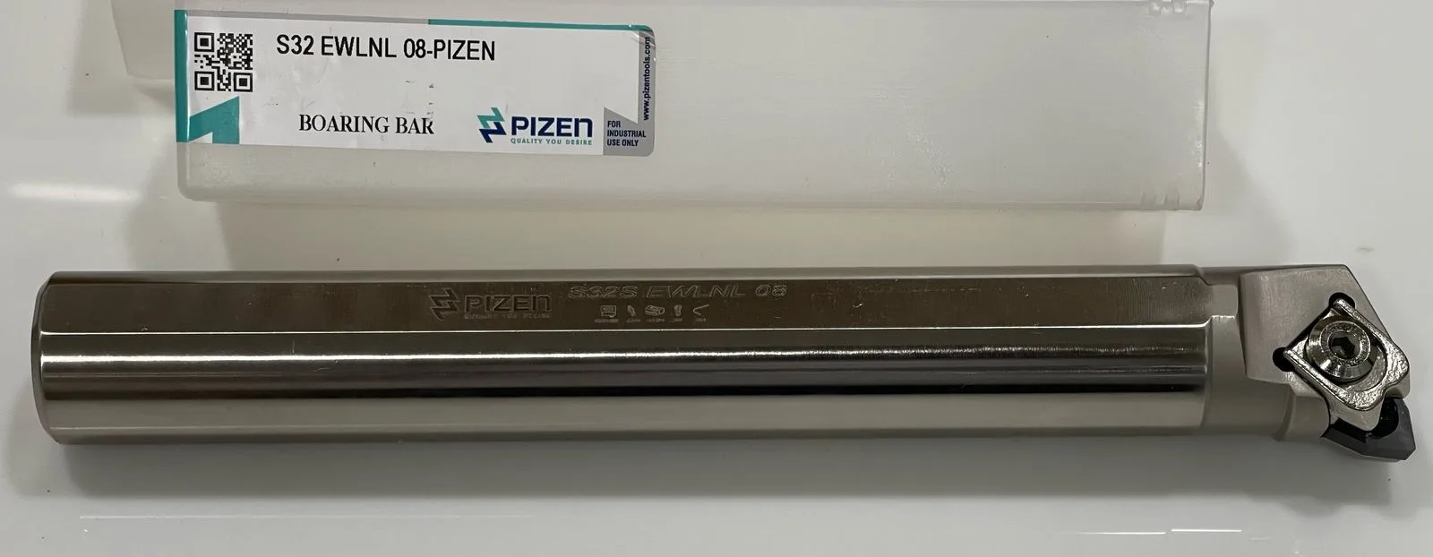 BT40FMH32200L