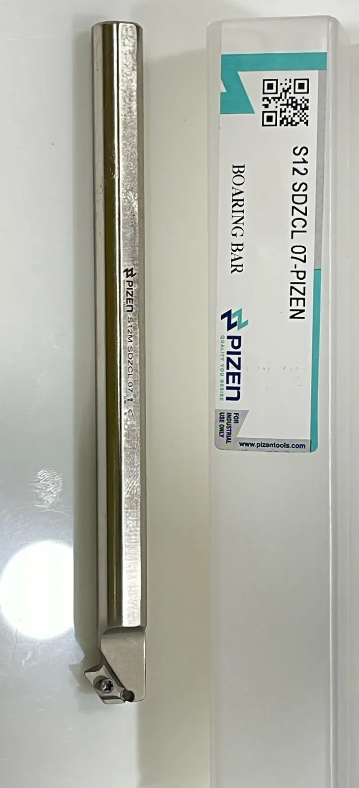 BT30FMH22090L