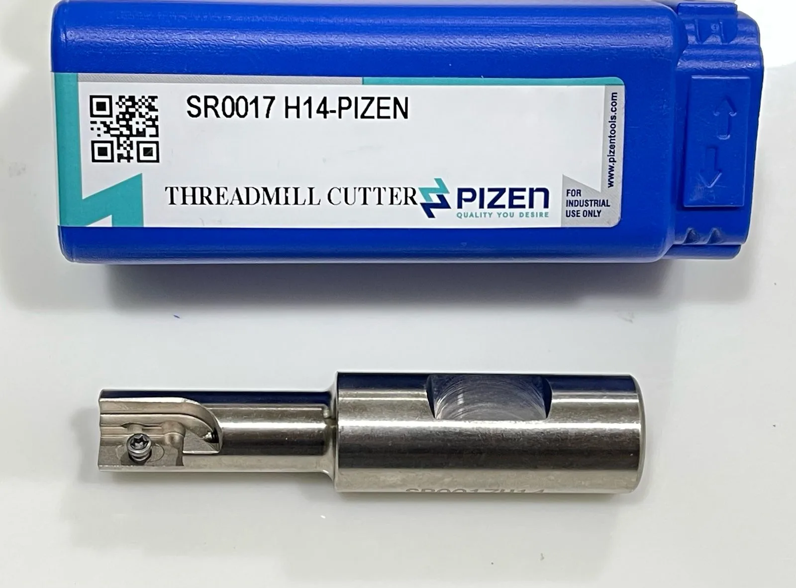 TP-M16X20-HSS-SP