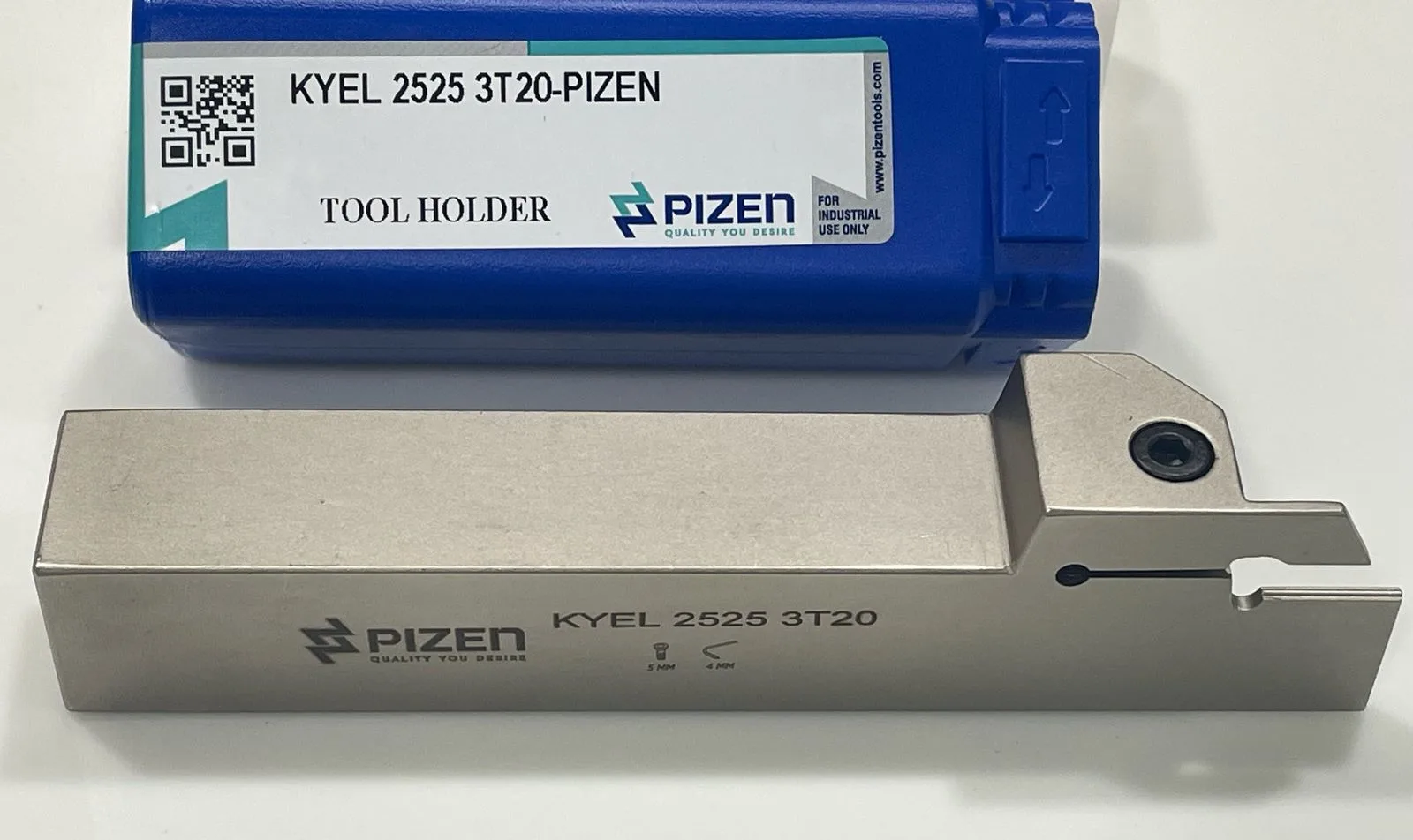 BT30MT3075L
