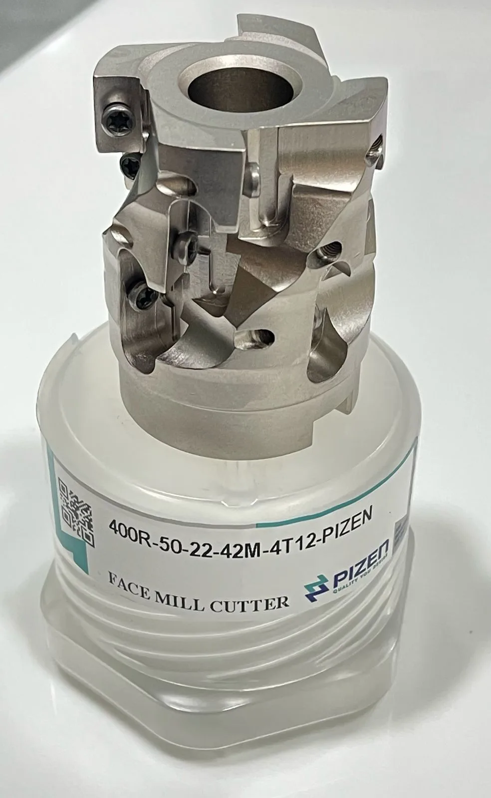 EMR-5R-50-22-4T-pizen-face-mill-cutters-rt-1-p1r27