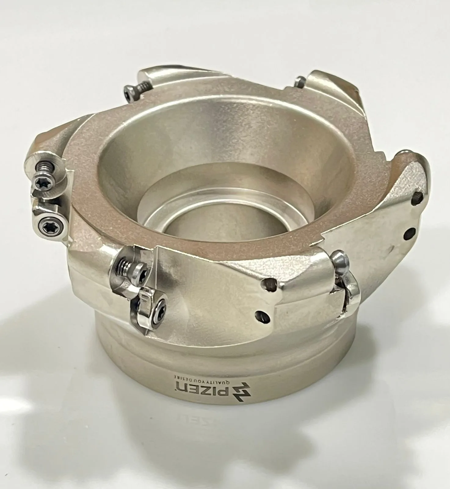 EMR-6R-100-32-7T