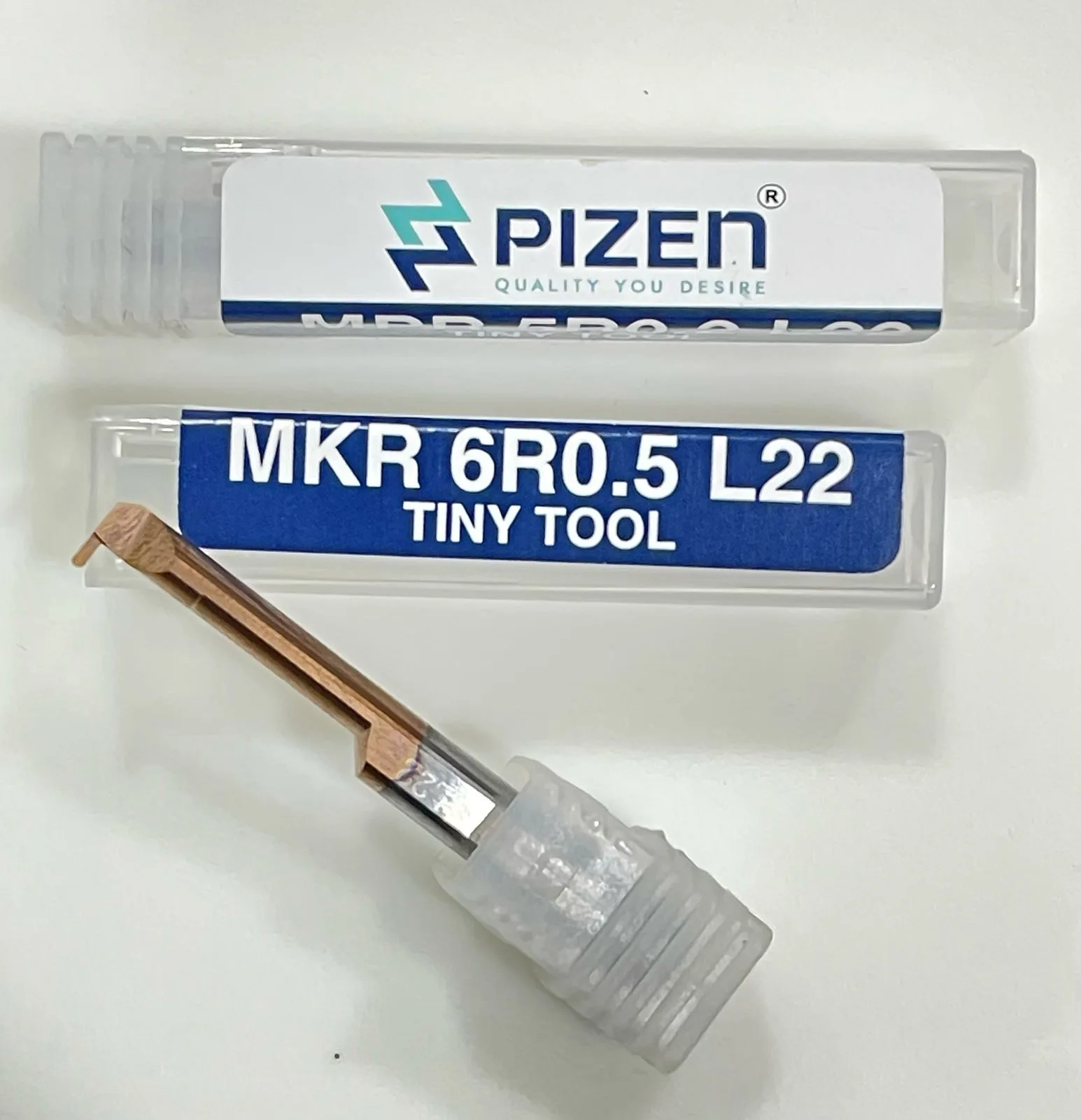 MKR-6R05-L22-PIZEN