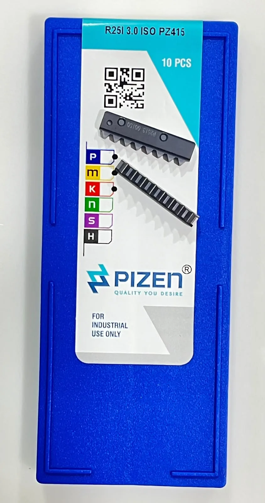 TP-M25X045-HSS-SP