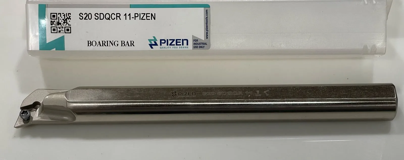 BT40FMH22300L