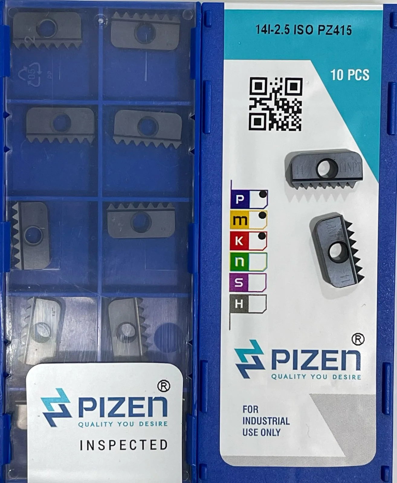 TP-M14X20-HSSE-SP