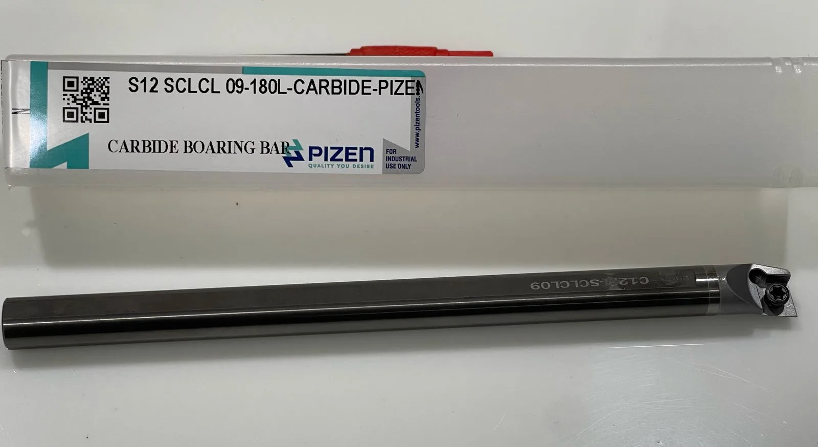 H12-SCLCL/R-09