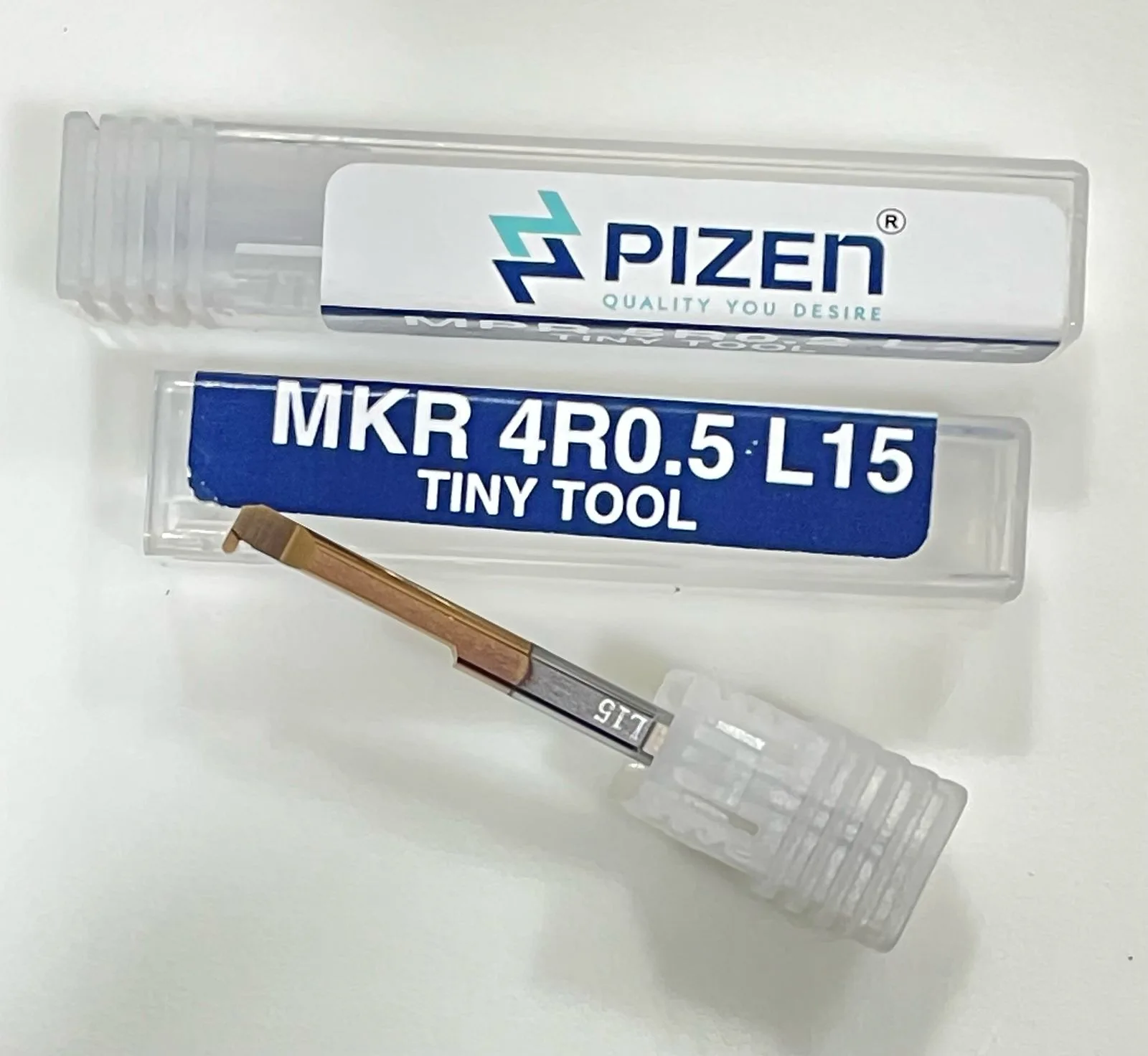 MKR-4R05-L15-PIZEN