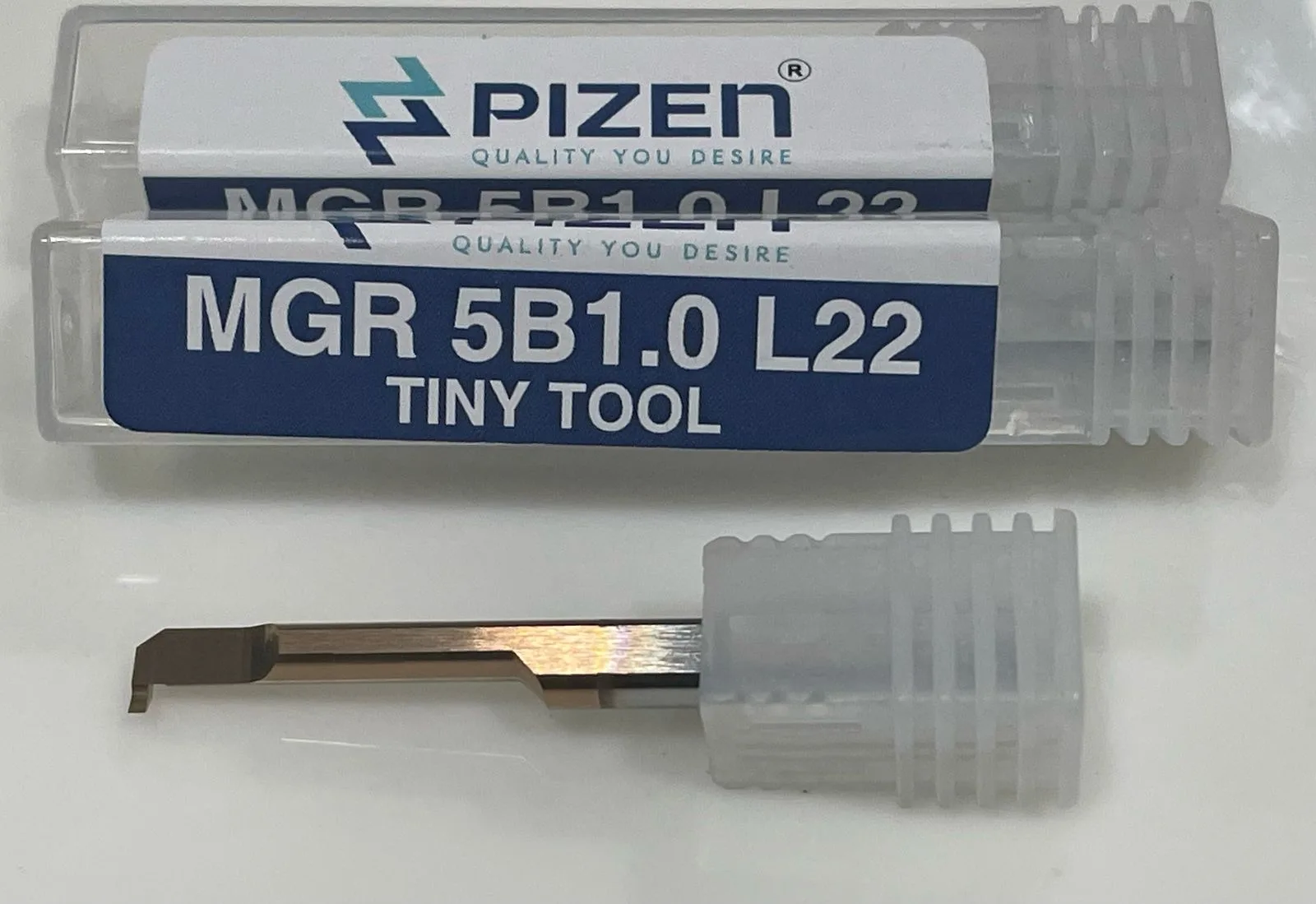 MGR-5B10-L22-PIZEN