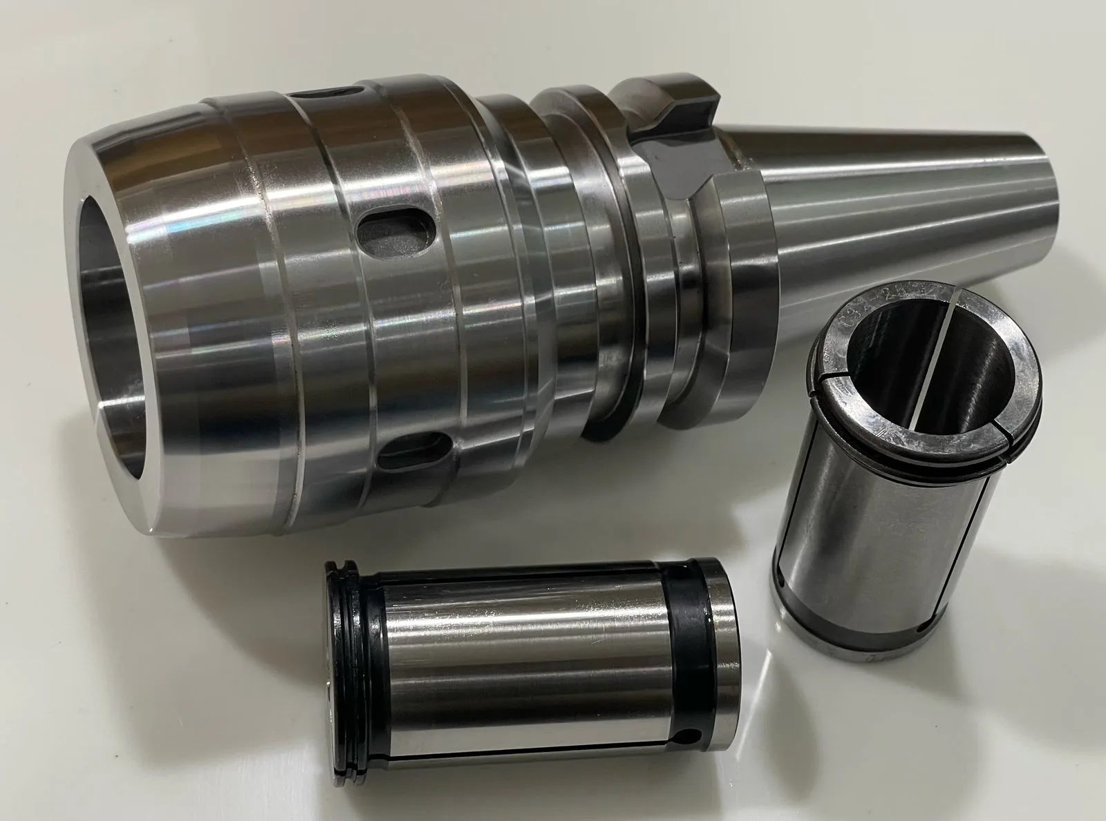 BT40ER40200L
