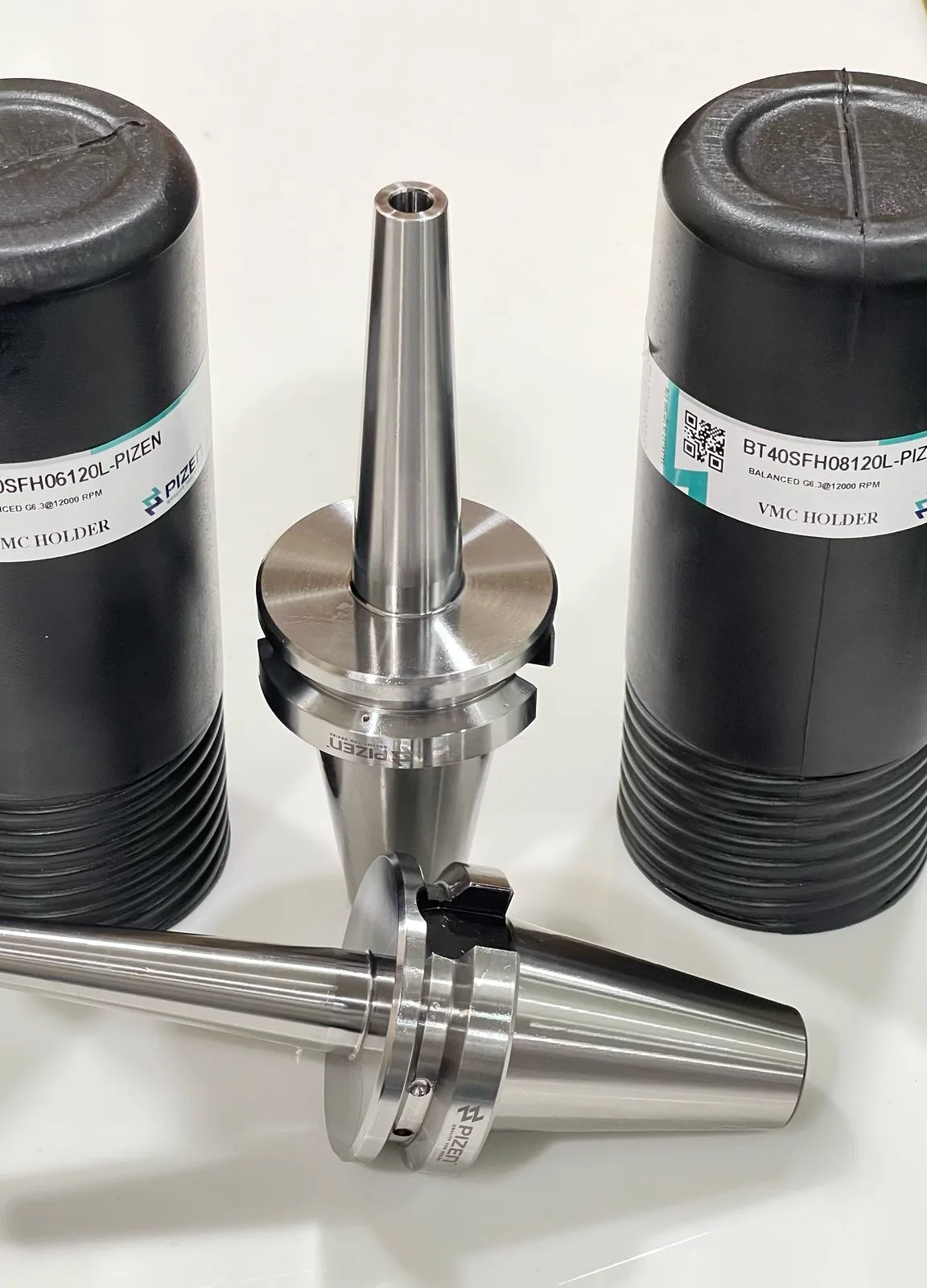 Turning Holders — ETJNR 3232 M22-PIZEN