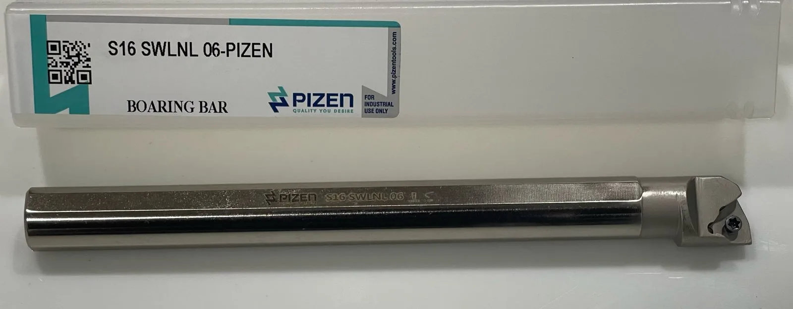 BT40FMH22100L