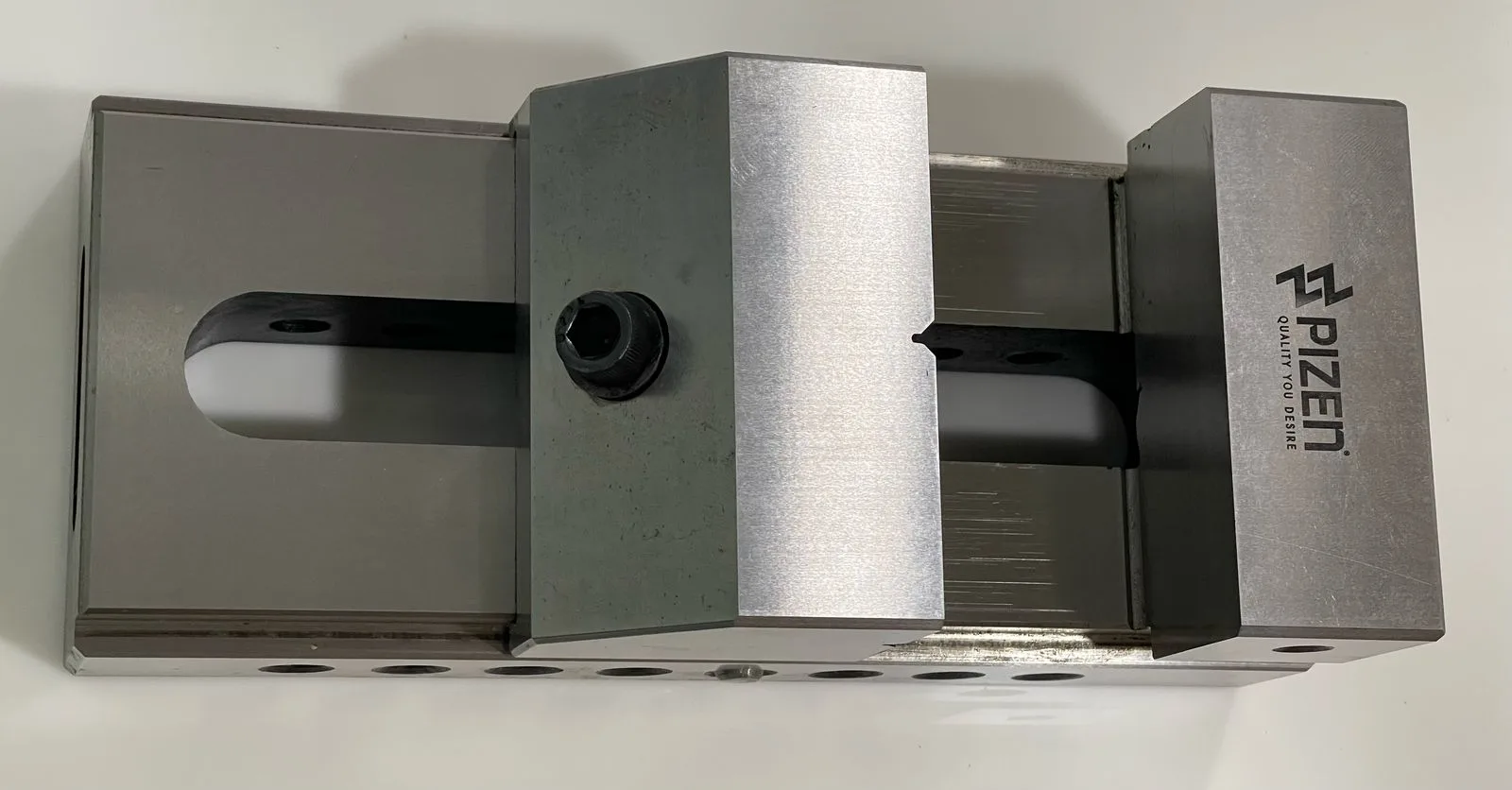 Other Retail Items — ER32