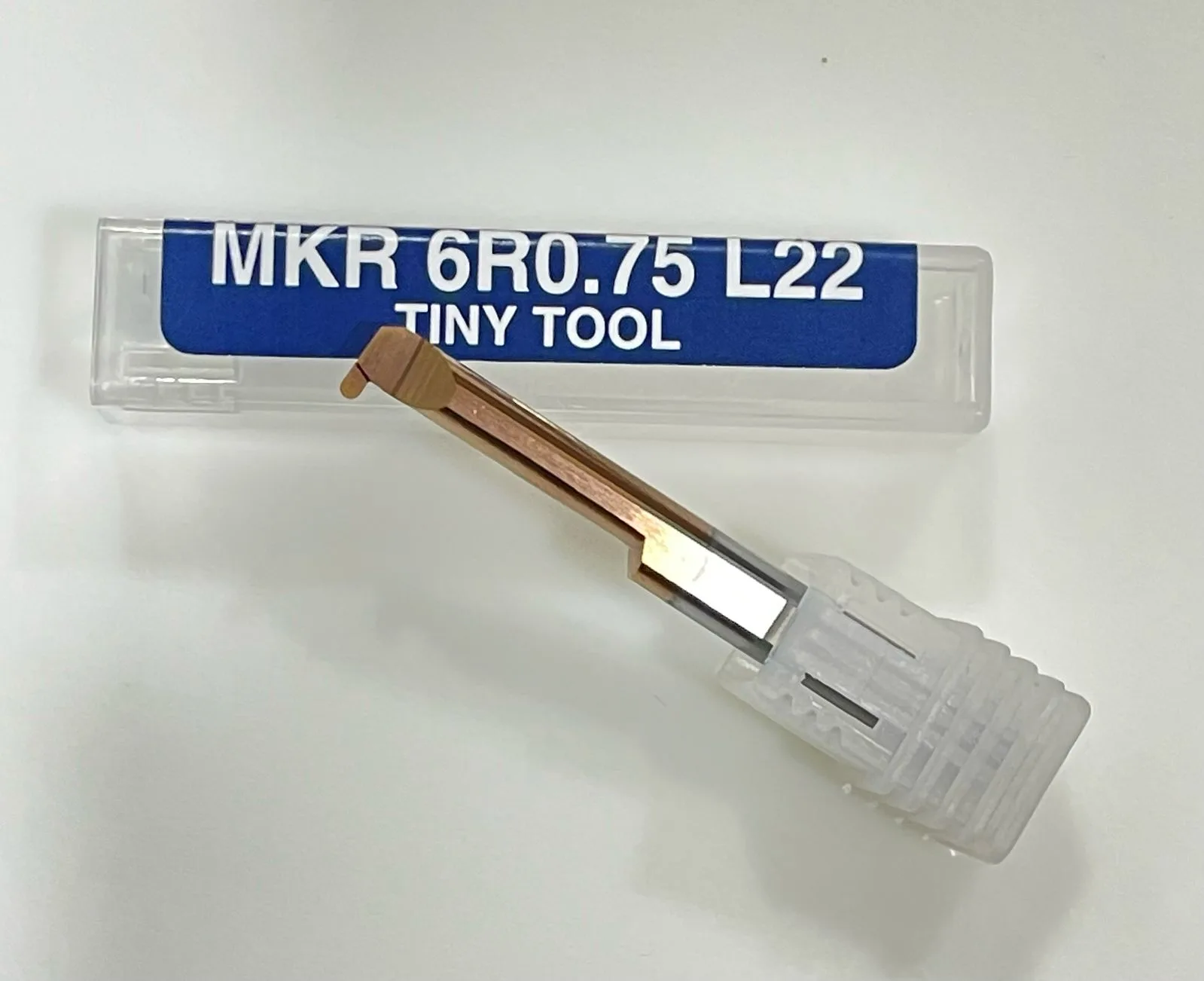 MKR-6R075-L22-PIZEN
